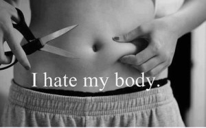 anorexia2