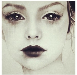 melancolia4